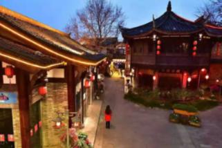 一图了然|“无春年”不宜婚嫁?属相应从立春开始计算?