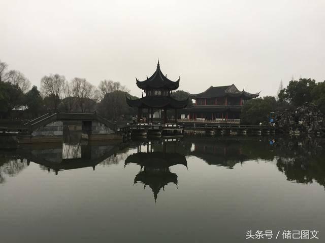 《节能与新能源车技术路线图3.0》车用操作系统专题启动会顺利召开